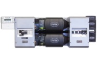 FLEXpower TWO FXR 24 + FM80